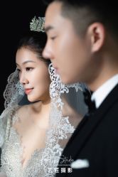 -韩国艺匠ARTIZ STUDIO(天津店)