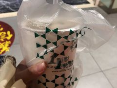 -1点点(望京万象汇店)
