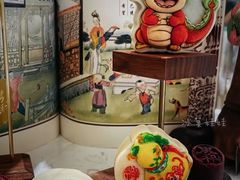 -北京稻香村(零号店)
