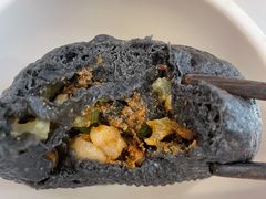 -李与白包子铺(桐梓林店)