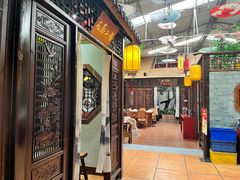 -和源祥·日照菜扛把子(万平口一店)