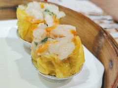 -叶氏大快活酒楼·佛山老字号