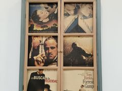 -汤小云火锅米线(钻汇广场店)