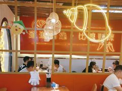-老闵田螺馆·南昌特色(总店)