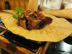 -花亭(仲盛世界商城店)