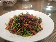 -湖南人家·家传湖南菜(水围店)