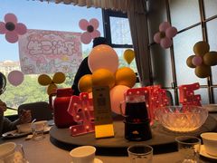 -融汇湘天(大岭山店)