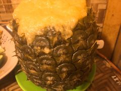 -多哥水傣味餐厅(司马巷店)