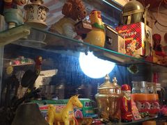 -做了不起的80后