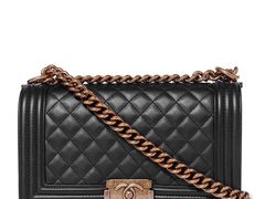 -CHANEL(友谊商店店)