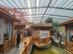 -老山东·山东菜(鲁菜名店)