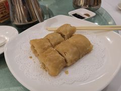 甜薄餐-明记海鲜城(新港西店)