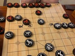 -汤泉良子(金源店)