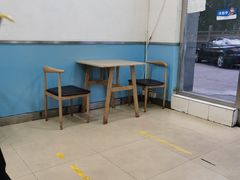 -三元梅园(劲松店)