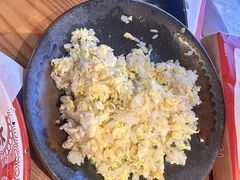 -小乾杯串店•16年沈阳烧烤(文安路店)