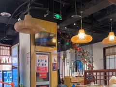 -游You House(西单老佛爷店)