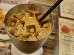 -旺记冰室(九龙中心大厦店)
