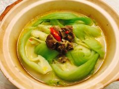 -华兴大酒楼(亿宝大厦店)