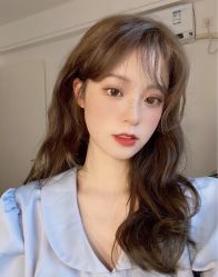点击看大图 -银星女王公园发型艺术沙龙