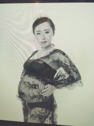 -宝贝天空儿童摄影(花溪店)