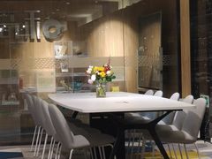 -Hiwork cafe(新街高和店)