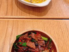 -湘拾(壹方北馆店)