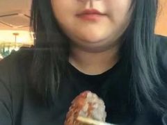 -银吉姆健身(景城邻里中心馆)