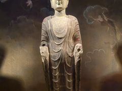 -上海观复博物馆