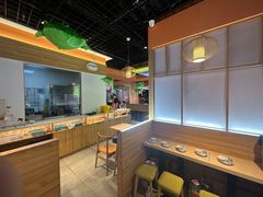 -武松家(康达时光里店)