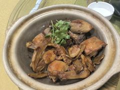 -202特色排档(五缘湾店)