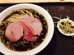 -水中仙东雅国际酒店(丹阳店)