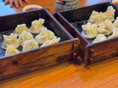 -张家巷美食(南浔店)