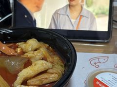 -龙塔