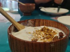 -巴依老爷·新疆美食(上城区天城路店)