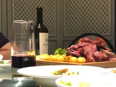 -丰收日(五角场店)