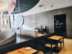 -必胜客(华邦银泰店)
