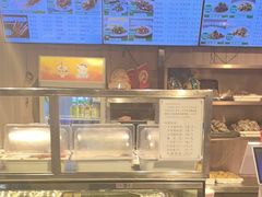 -护国寺小吃店(红莲南路店)