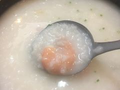 -多多旺港式茶餐厅(新区店)