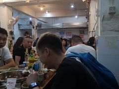 -黑竹香鸡(营和巷店)