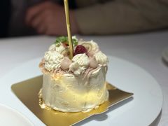 -王品牛排(常州吾悦广场店)