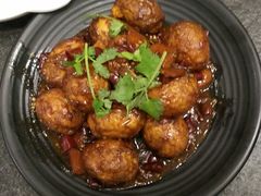 -八大碗(长青街店)