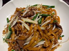 -粤匠·澳门点心粤菜海鲜(澳门半岛店)