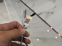 -卡罗林蔡司授权门店(南京东路店)