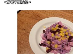 -MUJI无印良品(深圳深业上城城市旗舰店)