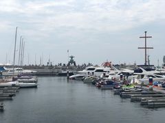 -银海大世界