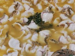 -青花椒花椒鱼(合生汇店)