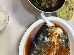 -寻乡迹· 湖南家宴(竹坑店)