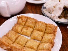 -恒兴发茶店(水巷口店)