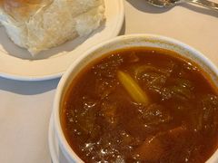 -太平馆餐厅(尖沙咀店)