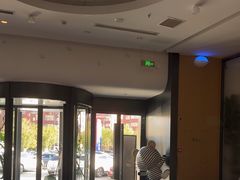 -家舍沐浴生活馆